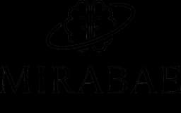 Mirabae