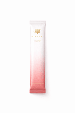 Mirabae Anima sachet