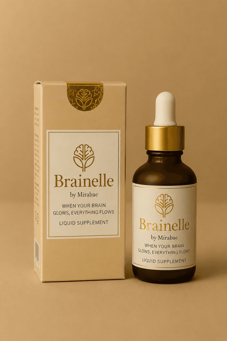 Mirabae Brainelle product